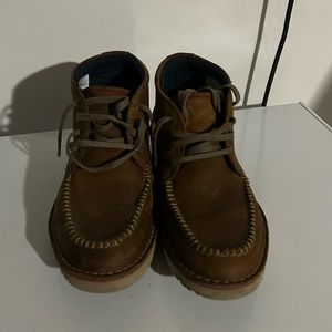 Mens shoes